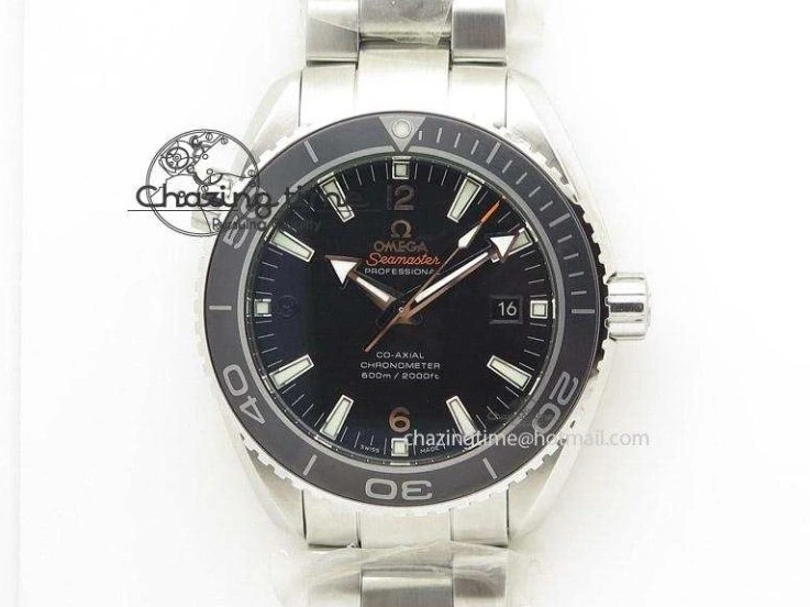 0119 SunProtective Constellation 38mm SS VSF 1:1 Best Edition Blue Textured Dial on SS Bracelet A8500 Super Clone 7917